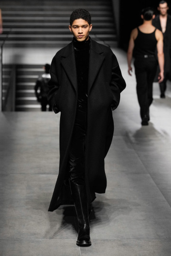 Fotoservizio/FW 24-25/MEN/SFILATA/DOLCE & GABBANA/DP2/17