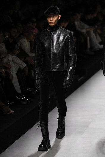 Fotoservizio/FW 24-25/MEN/SFILATA/DOLCE & GABBANA/DP2/18
