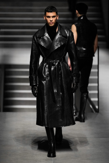 Fotoservizio/FW 24-25/MEN/SFILATA/DOLCE & GABBANA/DP2/19