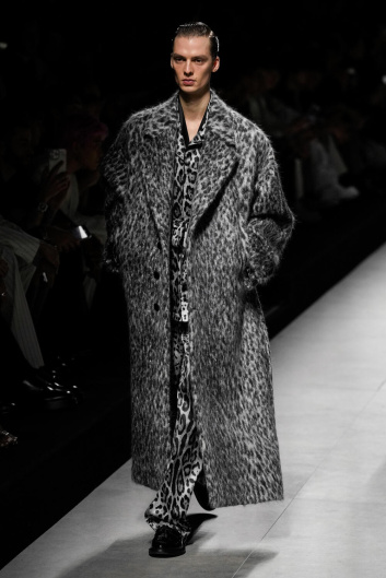 Fotoservizio/FW 24-25/MEN/SFILATA/DOLCE & GABBANA/DP2/20