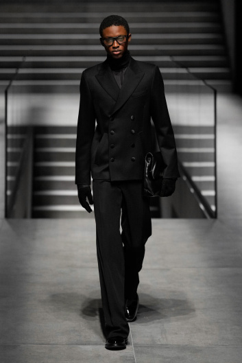 Fotoservizio/FW 24-25/MEN/SFILATA/DOLCE & GABBANA/DP2/31