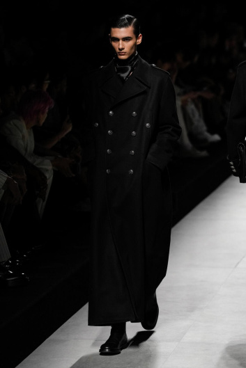 Fotoservizio/FW 24-25/MEN/SFILATA/DOLCE & GABBANA/DP2/32