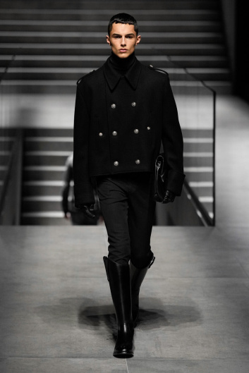 Fotoservizio/FW 24-25/MEN/SFILATA/DOLCE & GABBANA/DP2/33
