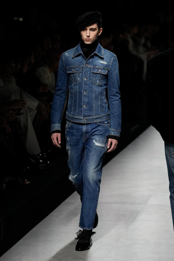 Fotoservizio/FW 24-25/MEN/SFILATA/DOLCE & GABBANA/DP2/34