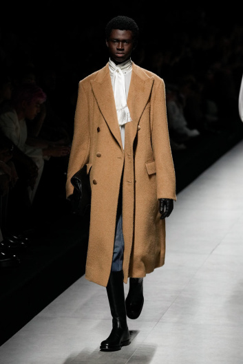 Fotoservizio/FW 24-25/MEN/SFILATA/DOLCE & GABBANA/DP2/36