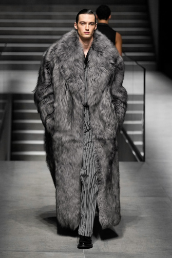 Fotoservizio/FW 24-25/MEN/SFILATA/DOLCE & GABBANA/DP2/27