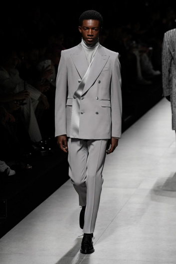 Fotoservizio/FW 24-25/MEN/SFILATA/DOLCE & GABBANA/DP2/28