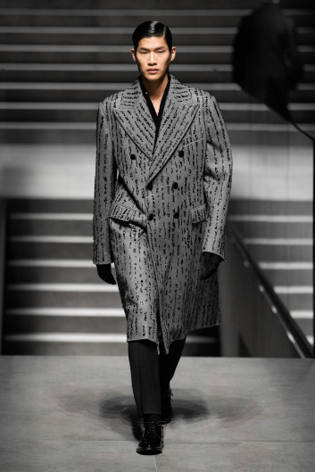 Fotoservizio/FW 24-25/MEN/SFILATA/DOLCE & GABBANA/DP2/29