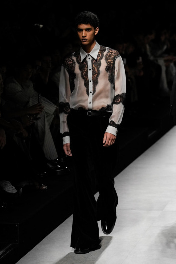 Fotoservizio/FW 24-25/MEN/SFILATA/DOLCE & GABBANA/DP2/30