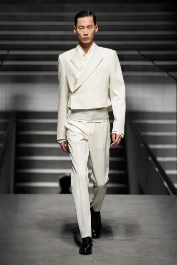 Fotoservizio/FW 24-25/MEN/SFILATA/DOLCE & GABBANA/DP2/41