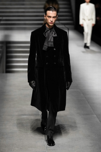 Fotoservizio/FW 24-25/MEN/SFILATA/DOLCE & GABBANA/DP2/43