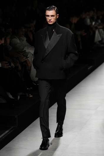 Fotoservizio/FW 24-25/MEN/SFILATA/DOLCE & GABBANA/DP2/44