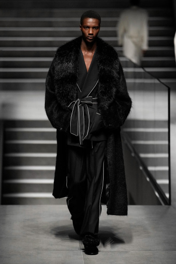 Fotoservizio/FW 24-25/MEN/SFILATA/DOLCE & GABBANA/DP2/45