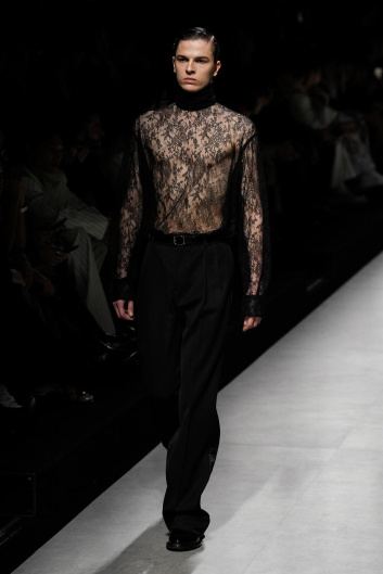 Fotoservizio/FW 24-25/MEN/SFILATA/DOLCE & GABBANA/DP2/46