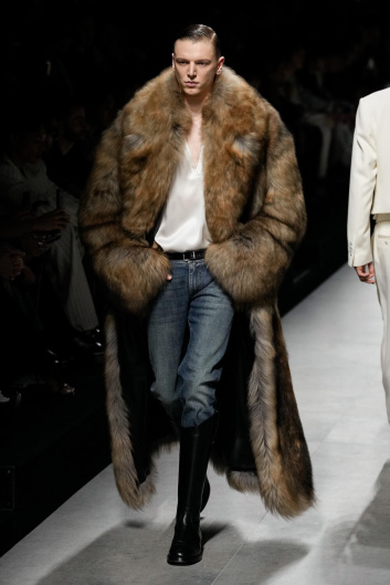 Fotoservizio/FW 24-25/MEN/SFILATA/DOLCE & GABBANA/DP2/38
