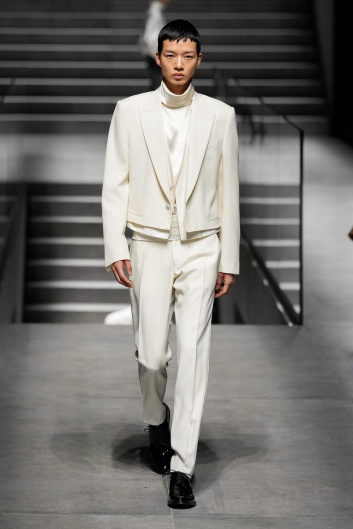 Fotoservizio/FW 24-25/MEN/SFILATA/DOLCE & GABBANA/DP2/39
