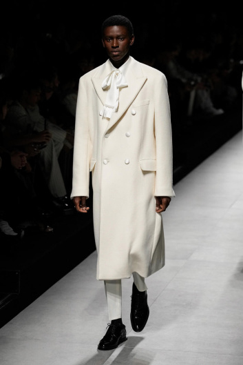 Fotoservizio/FW 24-25/MEN/SFILATA/DOLCE & GABBANA/DP2/40