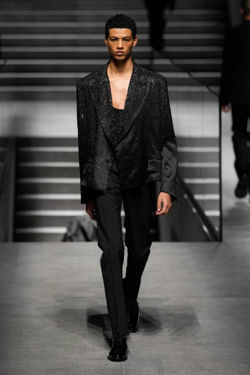Fotoservizio/FW 24-25/MEN/SFILATA/DOLCE & GABBANA/DP2/51