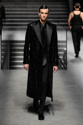 Fotoservizio/FW 24-25/MEN/SFILATA/DOLCE & GABBANA/DP2/53