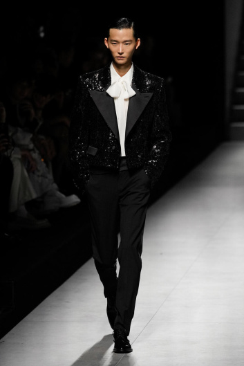 Fotoservizio/FW 24-25/MEN/SFILATA/DOLCE & GABBANA/DP2/54