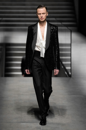 Fotoservizio/FW 24-25/MEN/SFILATA/DOLCE & GABBANA/DP2/55