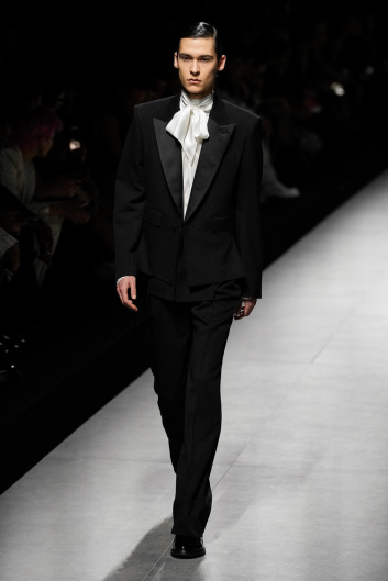 Fotoservizio/FW 24-25/MEN/SFILATA/DOLCE & GABBANA/DP2/56