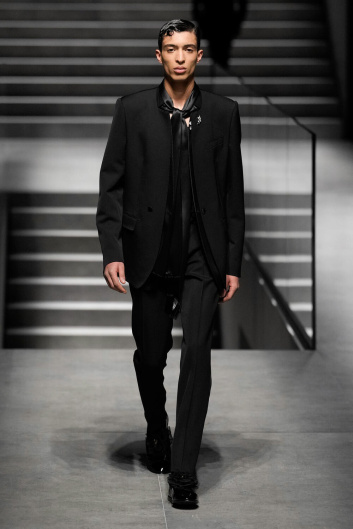 Fotoservizio/FW 24-25/MEN/SFILATA/DOLCE & GABBANA/DP2/47