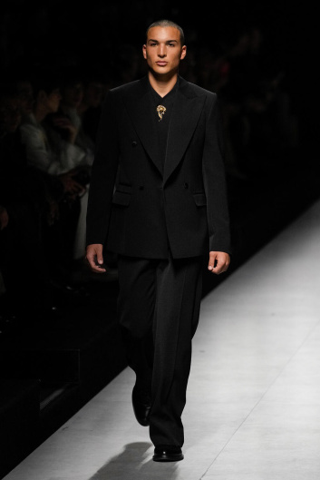 Fotoservizio/FW 24-25/MEN/SFILATA/DOLCE & GABBANA/DP2/48