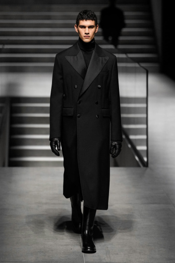 Fotoservizio/FW 24-25/MEN/SFILATA/DOLCE & GABBANA/DP2/49