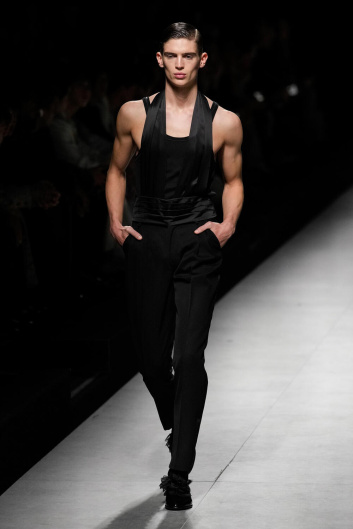 Fotoservizio/FW 24-25/MEN/SFILATA/DOLCE & GABBANA/DP2/50