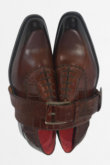 Fotoservizio/FW 24-25/MEN/APPUNTAMENTO/ARTIOLI/DP2/0