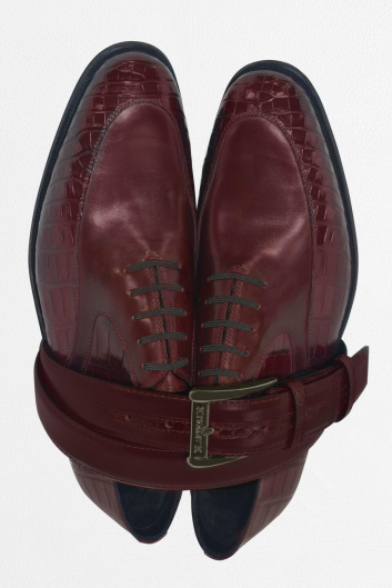 Fotoservizio/FW 24-25/MEN/APPUNTAMENTO/ARTIOLI/DP2/2