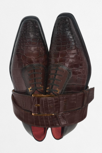 Fotoservizio/FW 24-25/MEN/APPUNTAMENTO/ARTIOLI/DP2/3