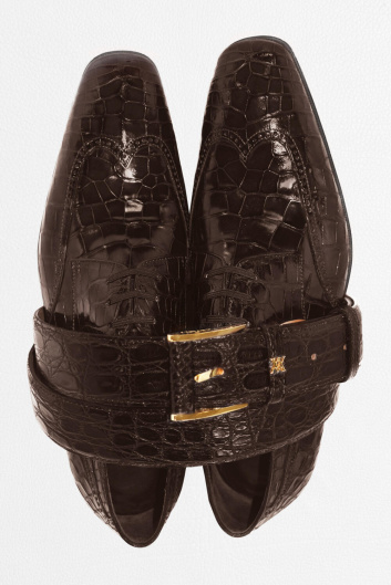 Fotoservizio/FW 24-25/MEN/APPUNTAMENTO/ARTIOLI/DP2/4