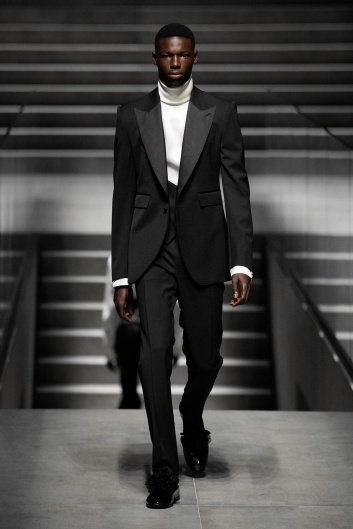 Fotoservizio/FW 24-25/MEN/SFILATA/DOLCE & GABBANA/DP2/57