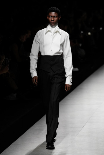 Fotoservizio/FW 24-25/MEN/SFILATA/DOLCE & GABBANA/DP2/58
