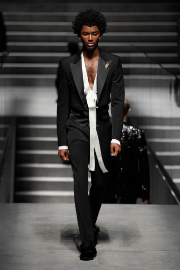 Fotoservizio/FW 24-25/MEN/SFILATA/DOLCE & GABBANA/DP2/59