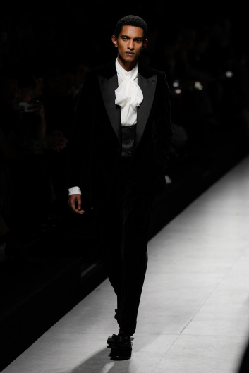 Fotoservizio/FW 24-25/MEN/SFILATA/DOLCE & GABBANA/DP2/60