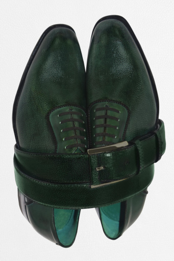 Fotoservizio/FW 24-25/MEN/APPUNTAMENTO/ARTIOLI/DP2/9