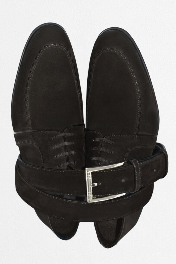 Fotoservizio/FW 24-25/MEN/APPUNTAMENTO/ARTIOLI/DP2/10