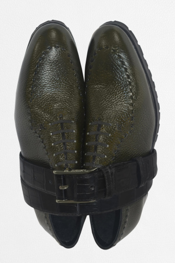 Fotoservizio/FW 24-25/MEN/APPUNTAMENTO/ARTIOLI/DP2/11