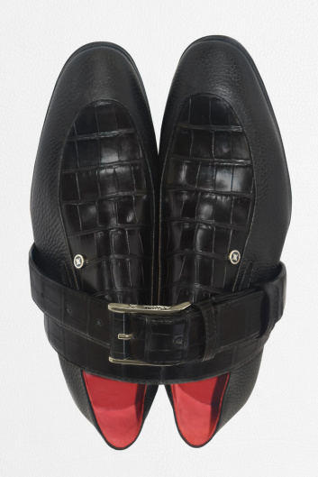 Fotoservizio/FW 24-25/MEN/APPUNTAMENTO/ARTIOLI/DP2/12