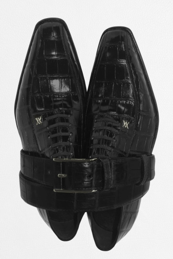 Fotoservizio/FW 24-25/MEN/APPUNTAMENTO/ARTIOLI/DP2/13