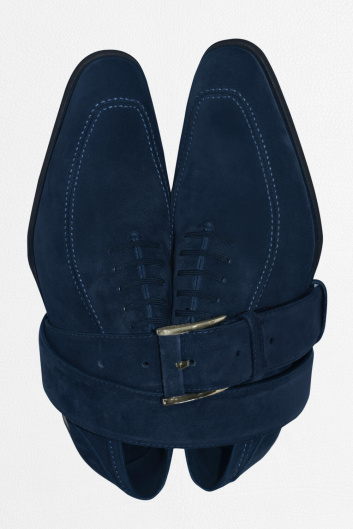 Fotoservizio/FW 24-25/MEN/APPUNTAMENTO/ARTIOLI/DP2/14