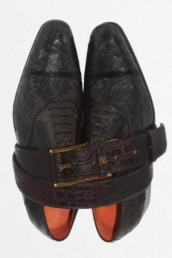 Fotoservizio/FW 24-25/MEN/APPUNTAMENTO/ARTIOLI/DP2/5
