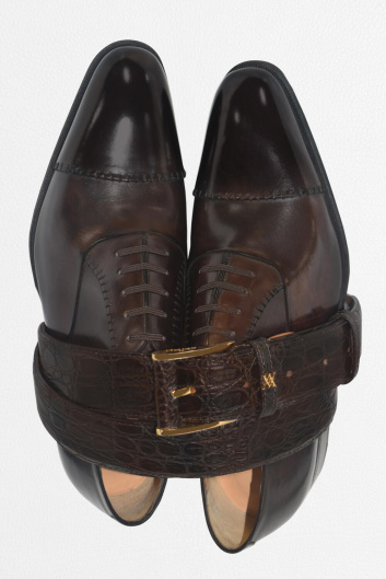 Fotoservizio/FW 24-25/MEN/APPUNTAMENTO/ARTIOLI/DP2/6