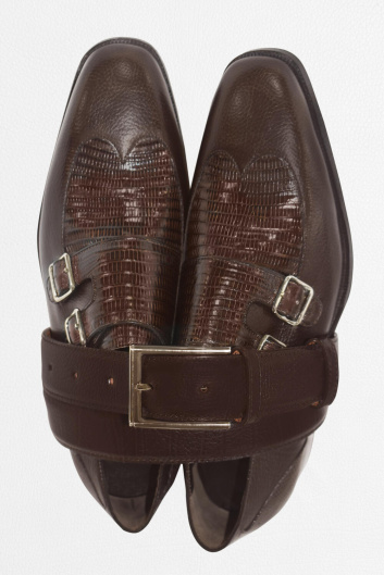 Fotoservizio/FW 24-25/MEN/APPUNTAMENTO/ARTIOLI/DP2/7