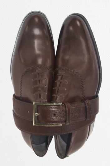 Fotoservizio/FW 24-25/MEN/APPUNTAMENTO/ARTIOLI/DP2/8