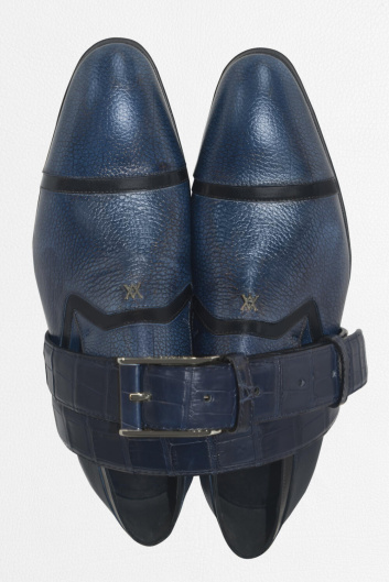Fotoservizio/FW 24-25/MEN/APPUNTAMENTO/ARTIOLI/DP2/19