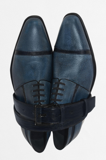 Fotoservizio/FW 24-25/MEN/APPUNTAMENTO/ARTIOLI/DP2/20